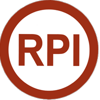 RPI.MANE (@rpi_mane) 's Twitter Profile