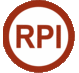 RPI.MANE (@rpi_mane) Twitter profile photo RPI.MANE (@rpi_mane) Twitter profile photo