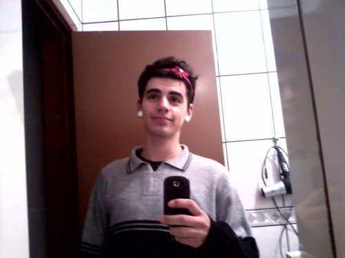 As flores são bonitas em qualquer lugar do mundo, muita gente tem forma mas não tem conteúdo  #TRU FOR EVER
