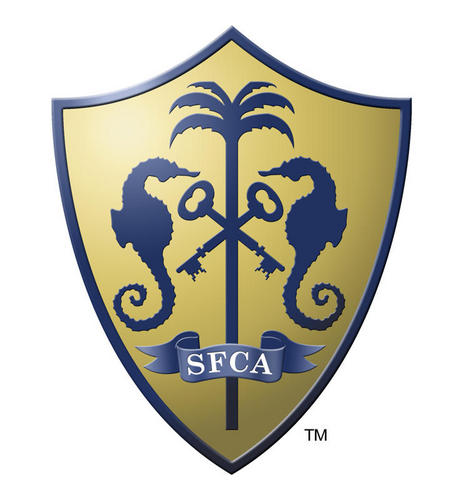 The official Twitter feed of the Southern Florida Concierge Association. Connecting the traveling public with the best things to see and do in South Florida.