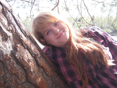 emrial00's profile picture. 