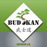 Budokan Sachsen e.V. (@budokansachsen) Twitter profile photo