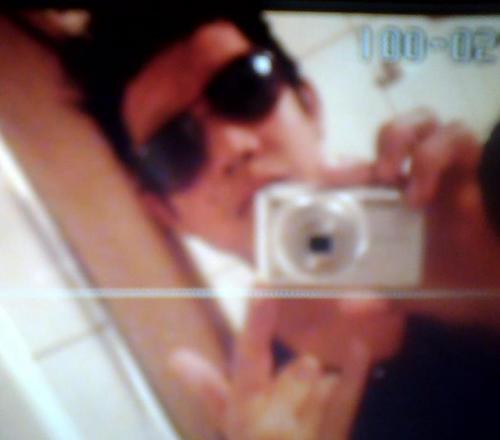 http://t.co/Ml1ZysPU