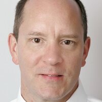 Stephen Ohlemacher (@stephenatap) 's Twitter Profile Photo Stephen Ohlemacher (@stephenatap) 's Twitter Profile Photo