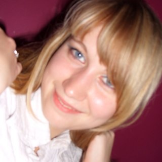 Juletta_Virgo's profile picture. 