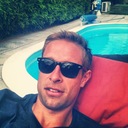 Michael Bock - @MBock14 - Twitter