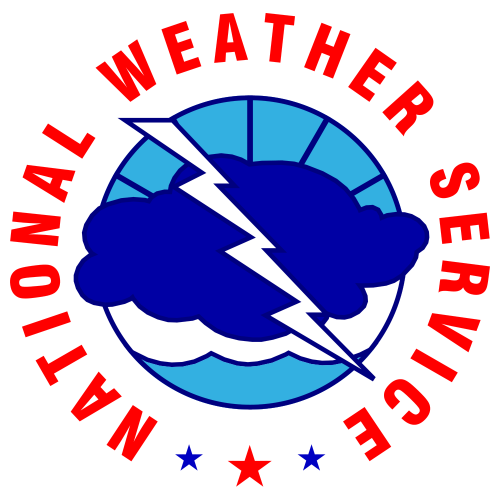 Official Twitter account for the National Weather Service Melbourne, FL. Details: https://t.co/34i3BvXigR