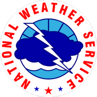 NWS Melbourne(@NWSMelbourne) 's Twitter Profile Photo