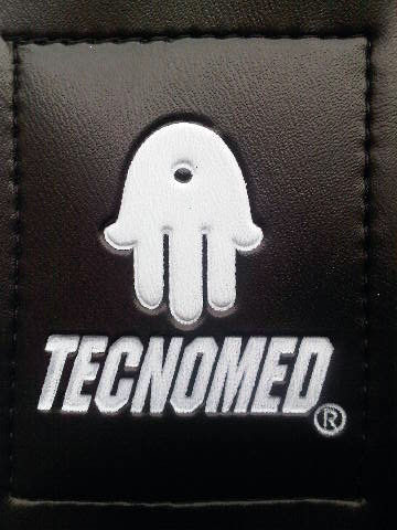 TECNOMED
Reductoras y moldeadoras de cintura
Precios especiales al mayor tecnomedusa@gmail.com