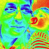 🇹🇷 Ayhan Ünal (@gurayhan) Twitter profile photo