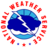 NWS Norman