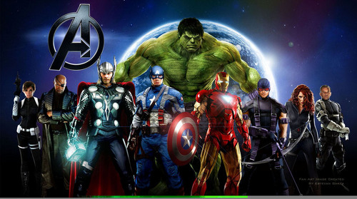 FRISCORVP's profile picture. BERIKAN ALLAH YANG TERBAIK , MAKA ANDA AKAN DI BERIKAN YANG LEBIH TERBAIK DARI ALLAH ..