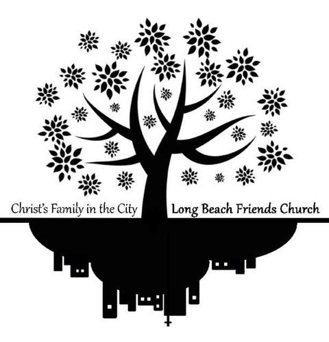 lbfc_org's profile picture. Christ's Family in the City!