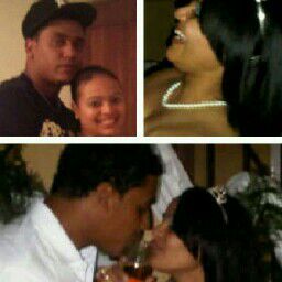 Soy una Joven Felizmente Casada con un Hombre k me adora Alejandro Lara. Hija favorita de mi Dios, amante a la musica, Compartir con mis amigos y la familia.