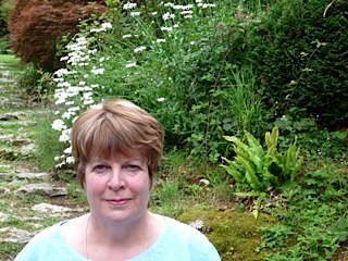 kateunltd's profile picture. 