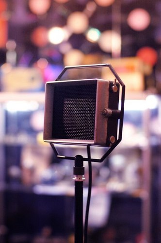 Museum_of_Sound's profile picture. #muzeyzvuka – это эксклюзивное собрание исторических раритетов техники, клуб «живой музыки», а также студия звукозаписи.