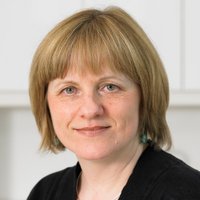 Elaine Stocks (@elainestocks) 's Twitter Profile