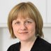 Elaine Stocks (@elainestocks) Twitter profile photo