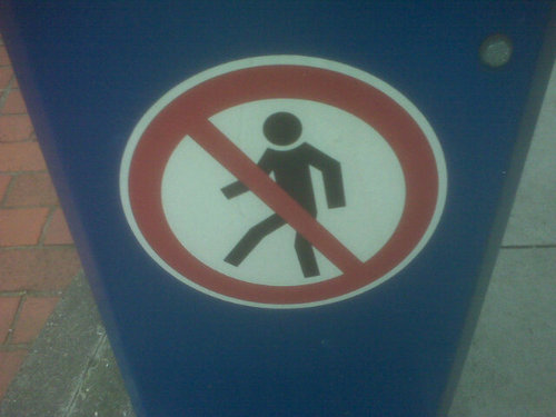 ben_nealon's profile picture. 