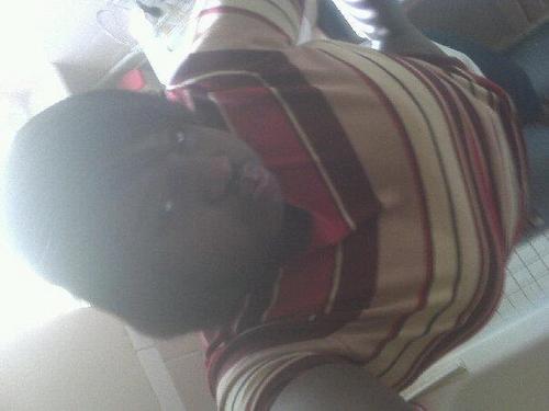 #teamidgaf #teamshantellllll #teamWTF