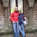 Maria&David Schultz - @Maz_DaveSchultz - Twitter