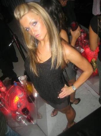 jessiewrestle's profile picture. 