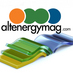 AltEnergyMag.com (@altenergymag) Twitter profile photo AltEnergyMag.com (@altenergymag) Twitter profile photo