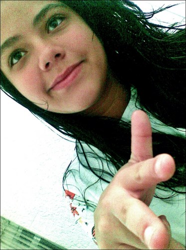 .'  @R3B33C4_ , ' seguiii d #voLtta, rS '