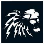 rionroar's profile picture. Management, Marketing, Design, & IT for Newbies. http://t.co/4dxl6w3V