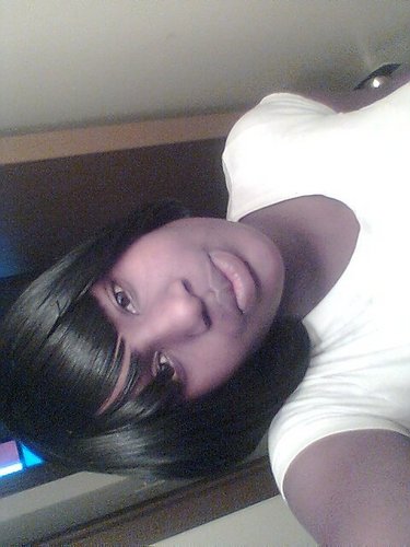 HEELZ_KILLIN_EM's profile picture. 3rry ni99a in my tyme line..dey foreign..n..raxked...