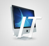 ItkokteilisLt's profile picture. IT apžvalgos, naujovės. Kompiuterija, Audio/Video technika, mobilieji telefonai, SMART TV, žaidimai!