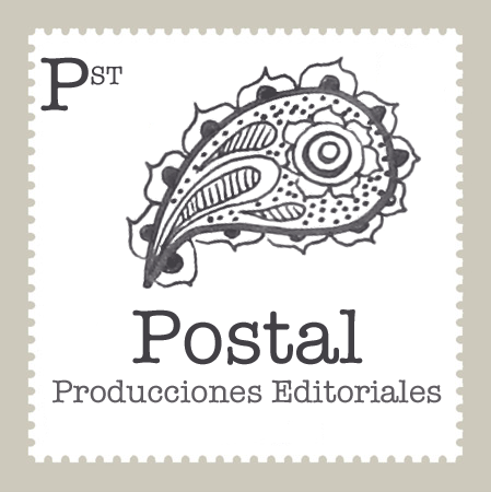 POSTAL Producciones Editoriales, empresa sonorense dedicada a la realización de directorios especializados. CONSTRUCCIÓN, INDUSTRIA Y EXPORTACIÓN, MINERÍA.