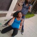 Ruby Douglas - @MzRuby2008 - Twitter