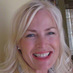 Jamie Alford (@alfordjp) Twitter profile photo