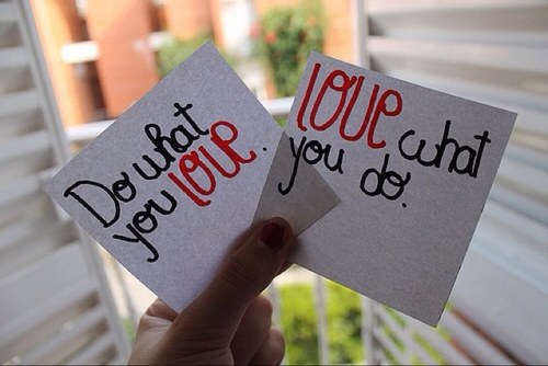 HebOokGevoelens's profile picture. i Love Music.      NowFollowing = NowFollowingBack!