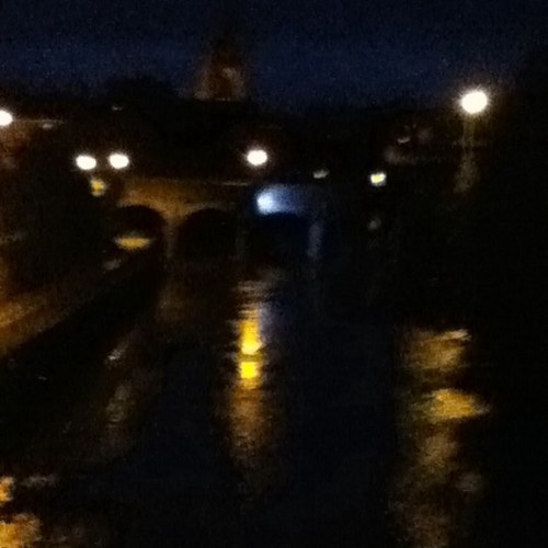 phyl12322's profile picture. 