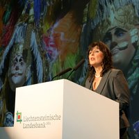 Gabriela Cortés (@gabrielabcortes) 's Twitter Profile Photo Gabriela Cortés (@gabrielabcortes) 's Twitter Profile Photo