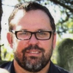 jason_donahue (@jason_donahue) Twitter profile photo jason_donahue (@jason_donahue) Twitter profile photo