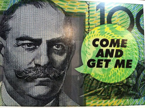 New Zealand →Australiaに25年暮らし、現在大学院でMBAの取得を目指して勉強中。株、不動産投資に精を出しています。高校大学の英語講師としても活動中。