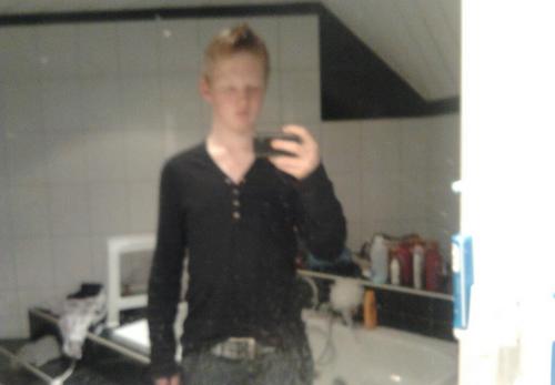 denniswaninge@hotmail.com h3b groene driehoek sv pesse b1 ajax fluitenberg
