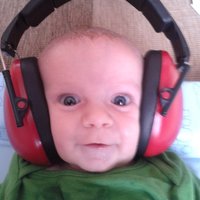 Heather (@maybeheatherw) 's Twitter Profile Photo