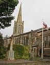 RiddingsDerbys's profile picture. SK 42816  52439 ---

53.0693 North 1.3600 West