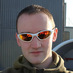 j0nny (@j0nnyspence) Twitter profile photo j0nny (@j0nnyspence) Twitter profile photo