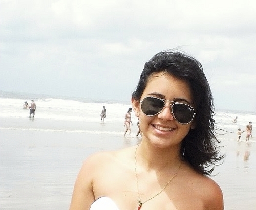 Libriana e Namorando com Kadson Silva s2 .