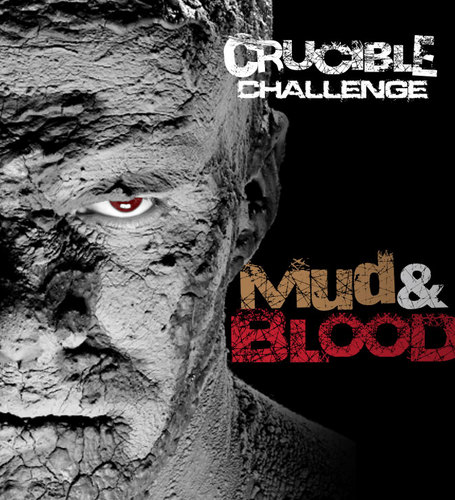 thecrucible2014 Profile Picture