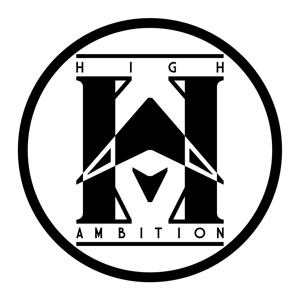 Chicago based production company. @ElijahAlvarado @NathanRayWho @Mr_BWP @KMarieFox