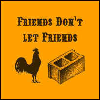 duje_on's profile picture. 