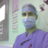 agustin elias (@aguperfu) Twitter profile photo