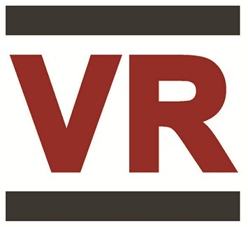 VRefractories's profile picture. Official Vanocur Refractories™ Twitter account.