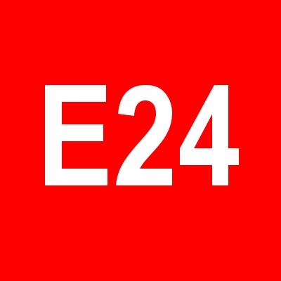 Emergenza24 Profile